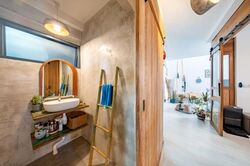 Blk 92 Skyterrace @ Dawson (Queenstown), HDB 4 Rooms #569617821